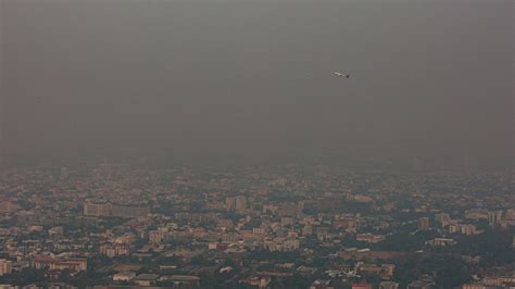 chiang mai aqi|air quality chiang mai today.